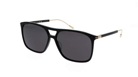 Sunglasses Gucci GG1270S